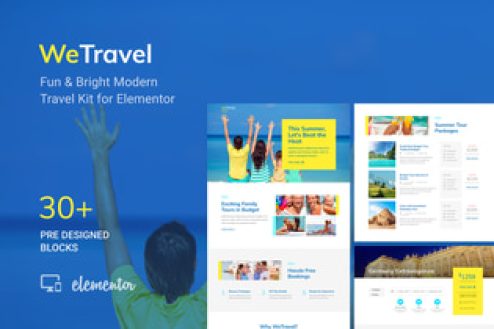 elements_preview