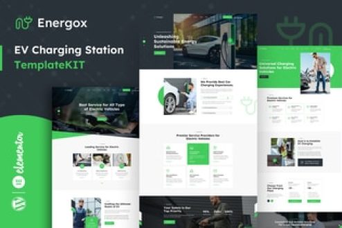 energoxCover