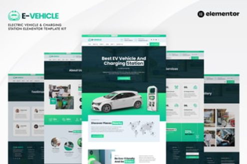 evehicle-banner