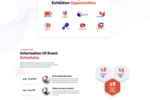 event-conference-786-scaled-393x1425