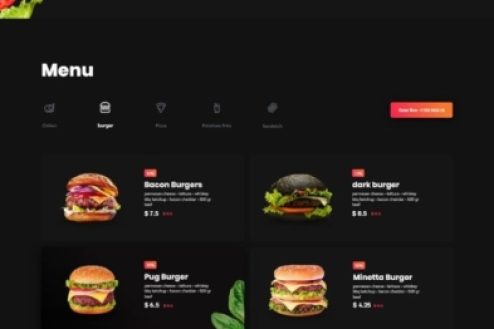 fastfood-scaled-393x1382