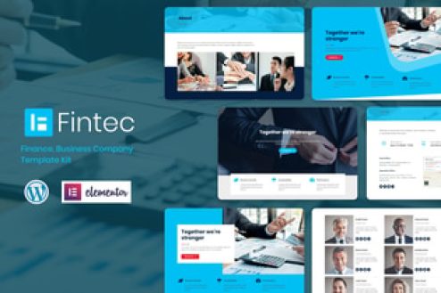 fintec_cover_image