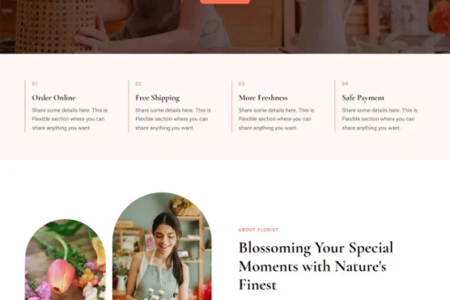 flower-shop-04-600x870
