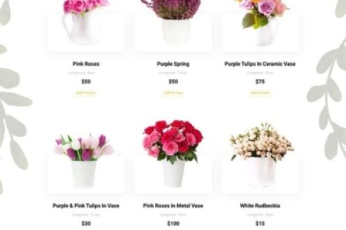 flower-shop-scaled-393x1685