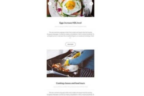 food-blog-scaled-393x2004