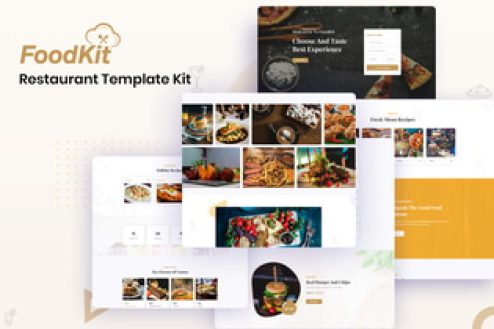 foodkit_cover