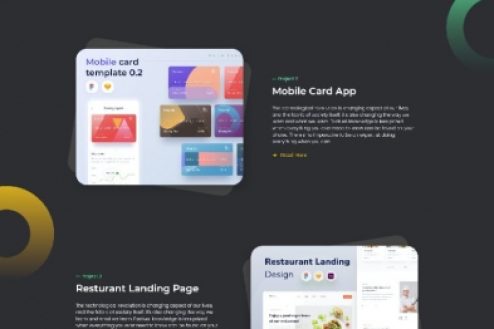 freelancer_786-1-scaled-393x1324