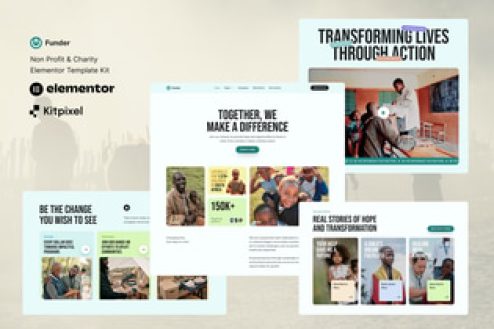 funder-cover
