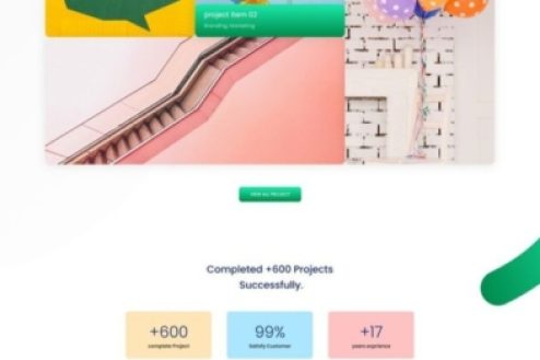 future-business-786-scaled-393x1699