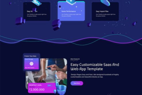 future-saas-786-393x1277