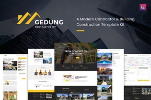 gedungkit-feature-themeforest-2340