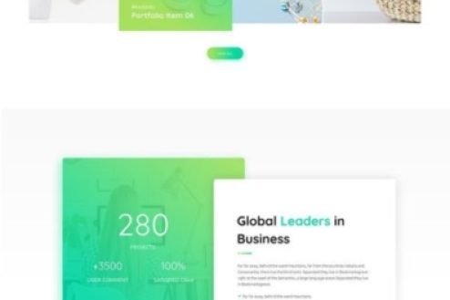 green-business-scaled-393x2168