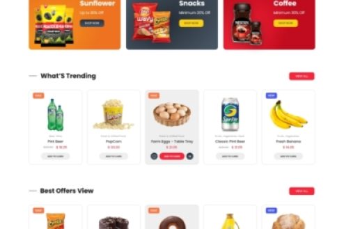 grocery-shop-786-393x1193