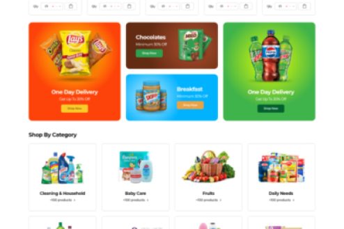 grocery-shop-786-393x1222