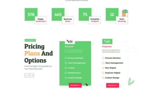 grow-business-786-scaled-393x1543
