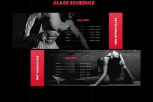 gym-scaled-393x1996
