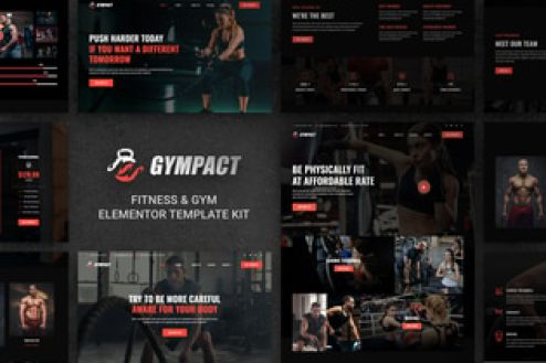gympack-cover