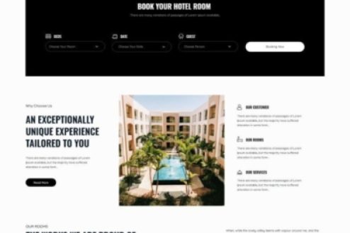 hotel-786-scaled-393x1320