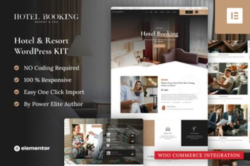 hotel-booking-cover-image