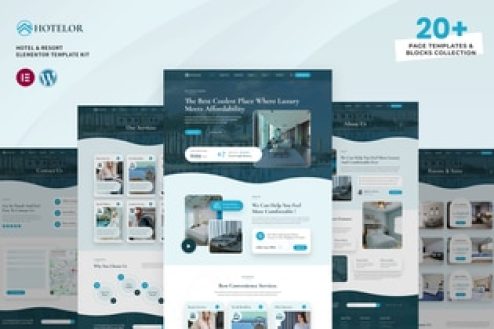 hotelor-banner