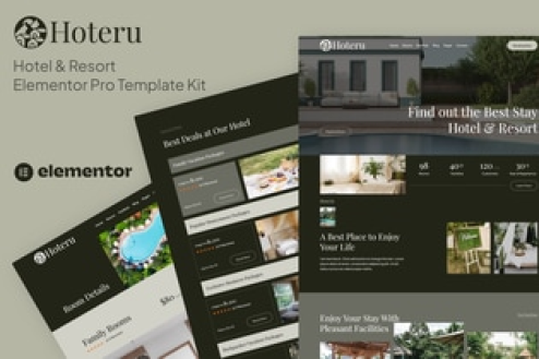 hoteru-cover-image