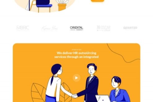 hr-agency-786-393x1146