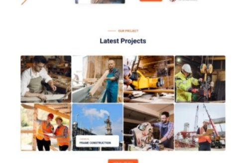 industry-786-scaled-393x1836