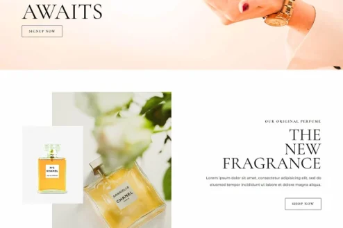 inessa-perfumes-04-600x870