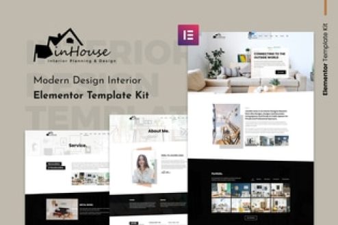 inhousekit1-cover