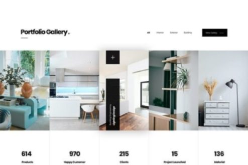 interior-design-scaled-393x1741
