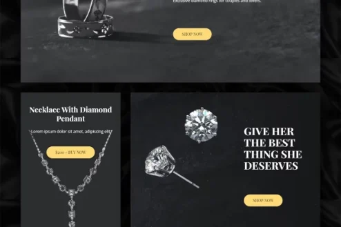 jewellery-04-600x870