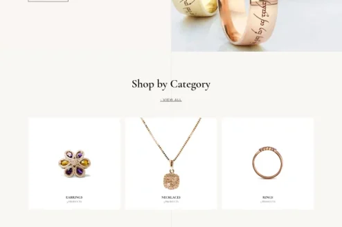 jewellery-store-02-home-600x870