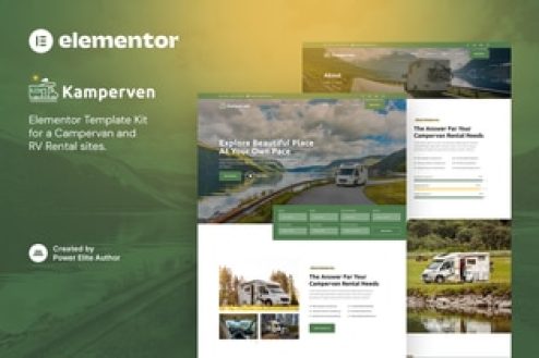 kamperven-cover