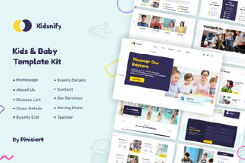kidsnify-cover-image