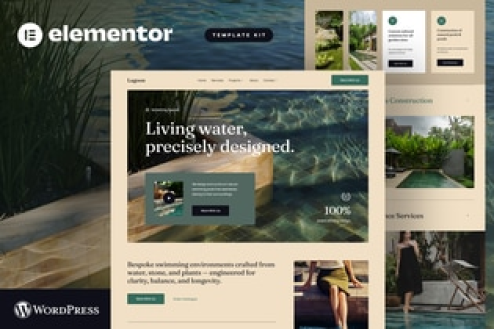 lagoon-natural-pools-and-swimming-ponds-construction-elementor-template-kit