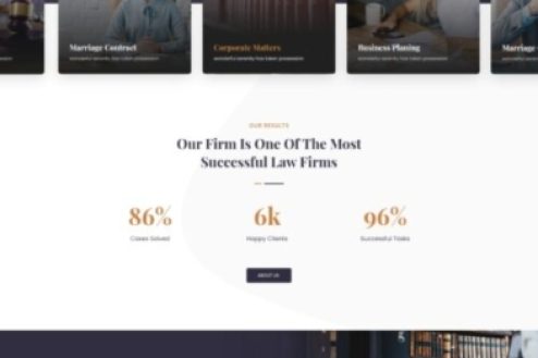law-firm-786-scaled-393x2016