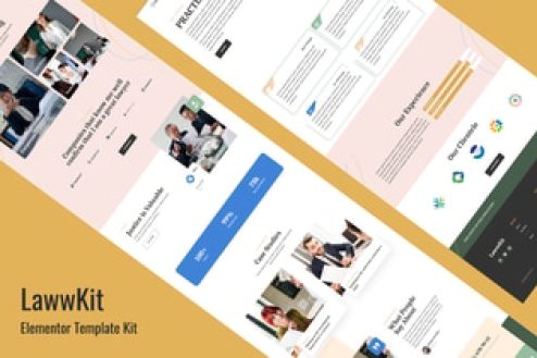 lawwkit-banner