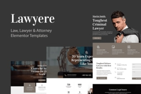 lawyere-preview