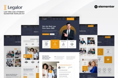legalor-banner