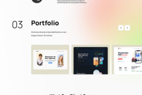 loyal-creative-agency-786-scaled-393x1674
