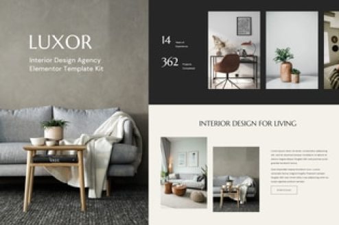 luxor-cover