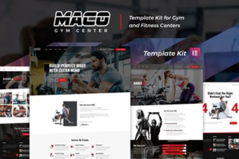 maco-kit-template