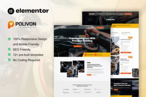 main-preview-car