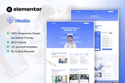main-preview-healio