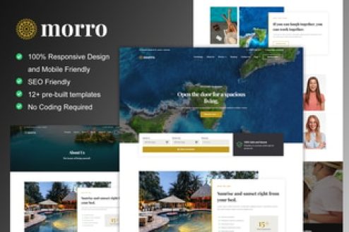 main-preview-morro