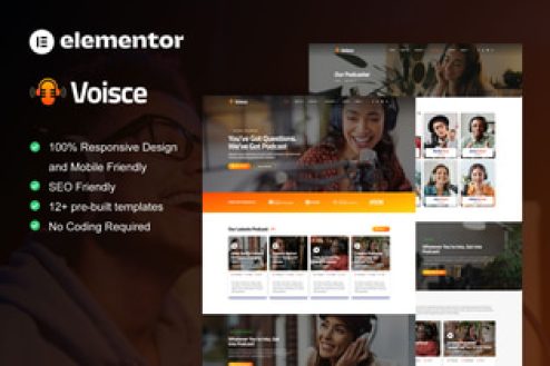 main-preview-podcaster