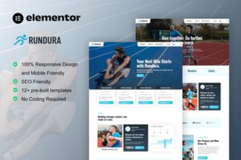 main-preview-running-sport