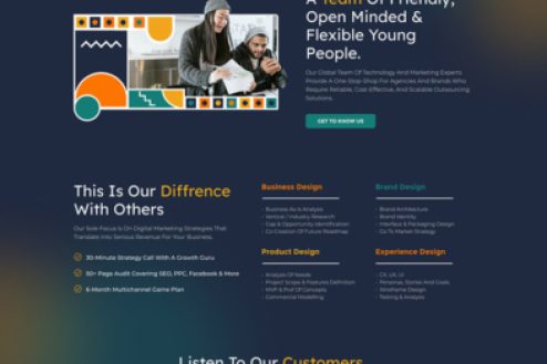marketing-2022-786-393x1173