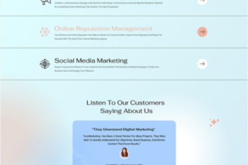 marketing-leader-786-scaled-393x1464