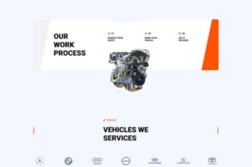 mechanic786-scaled-393x1524